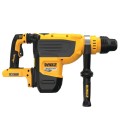 DeWalt DCH775N - Młotowiertarka akumulatorowa SDS-MAX 54 V