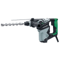 HIKOKI DH28PCWSZ - Młot udarowo-obrotowy SDS-PLUS