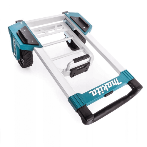 Makita TR00000001 - Wózek transportowy do systemu Makpac