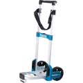 Makita TR00000001 - Wózek transportowy do systemu Makpac
