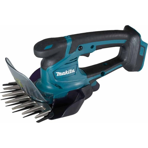 Makita DUM111ZX - Nożyce do traw i krzewów 18 V