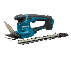 Makita DUM111ZX - Nożyce do traw i krzewów 18 V