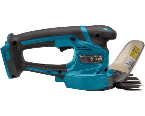 Makita DUM111ZX - Nożyce do traw i krzewów 18 V
