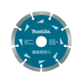 Makita D-41595 - Tarcza diamentowa do betonu 125 mm