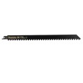 Makita B-63585 - Brzeszczot do betonu/cegły 305 x 280 mm - 2 szt