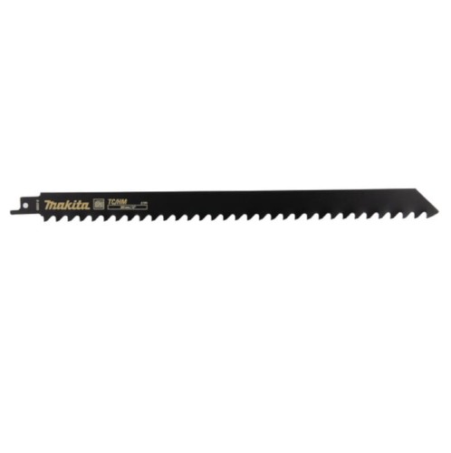 Makita B-63585 - Brzeszczot do betonu/cegły 305 x 280 mm - 2 szt