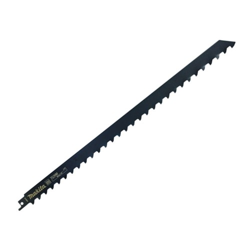 Makita B-63591 - Brzeszczot do piły szablastej. 400mm 2z/cal - gazobeton