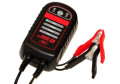 IDEAL SMART CHARGER 4 - Prostownik 6/12 V