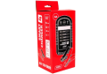 IDEAL SMART CHARGER 4 - Prostownik 6/12 V
