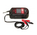 IDEAL SMART CHARGER 7 - Prostownik 6/12V