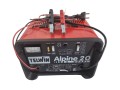 TELWIN ALPINE 20 - Prostownik 12/24V