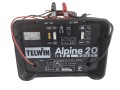 TELWIN ALPINE 20 - Prostownik 12/24V