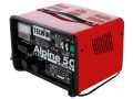 TELWIN ALPINE 50 - Prostownik 12/24V