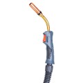 MAGNUM MB 501 PR - Uchwyt spawalniczy MIG 500 A