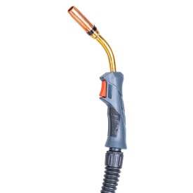 MAGNUM MB 501 PR - Uchwyt spawalniczy MIG 500 A