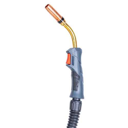 MAGNUM MB 501 PR - Uchwyt spawalniczy MIG 500 A