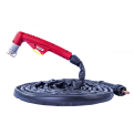 MAGNUM A-101 - Uchwyt plazmowy 6M