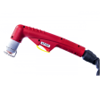 MAGNUM A-101 - Uchwyt plazmowy 6M