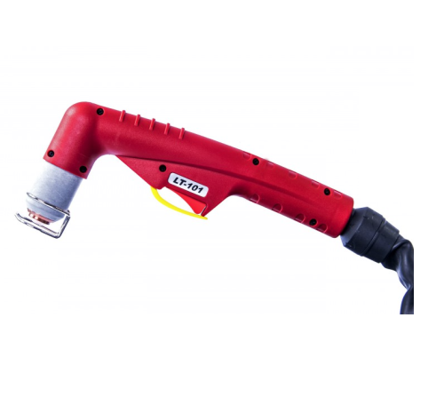 MAGNUM A-101 - Uchwyt plazmowy 6M