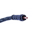 MAGNUM A-101 - Uchwyt plazmowy 6M