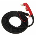 MAGNUM A-101 - Uchwyt plazmowy 1/4" 6m