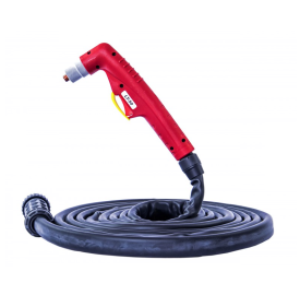MAGNUM CB-50 - Uchwyt plazmowy 6m EURO