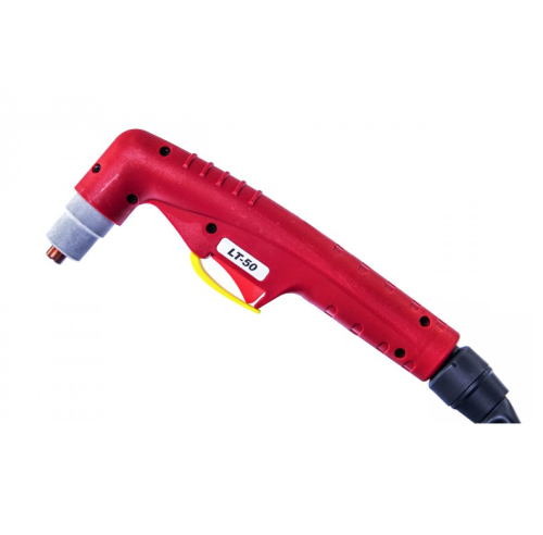 MAGNUM CB-50 - Uchwyt plazmowy 6m EURO