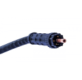 MAGNUM CB-50 - Uchwyt plazmowy 6m EURO