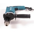 MAKITA HP1630K - Wiertarka udarowa