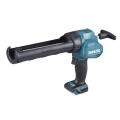MAKITA CG100DZA - Akumulatorowy wyciskacz do silikonu
