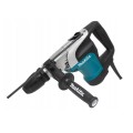 MAKITA HR4002 - Młot udarowo-obrotowy SDS-max