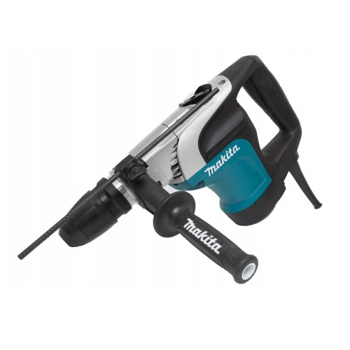 MAKITA HR4002 - Młot udarowo-obrotowy SDS-max