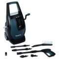MAKITA HW111 - Myjka wysokociśnieniowa 110 bar