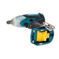 MAKITA DTW251Z - Klucz udarowy 1/2"