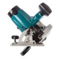 MAKITA DSS610Z - Akumulatorowa Pilarka tarczowa 165 MM