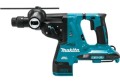 MAKITA DHR281PT2J - Młotowiertarka akumulatorowa 2x 18 V