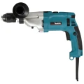 MAKITA HP2071J - Wiertarka udarowa z walizką MAKPAC