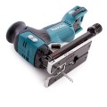 MAKITA DJV181Z - Wyrzynarka akumulatorowa