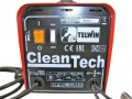 TELWIN CLEANTECH 100 - Urządzenie do czyszczenia spoin