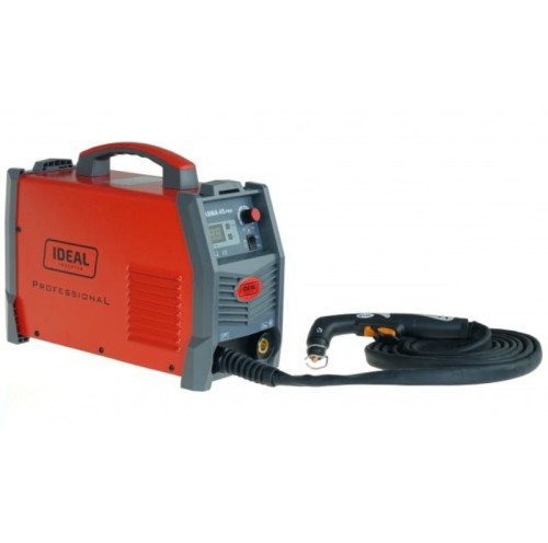 IDEAL PLASMA 45 PRO - Przecinarka plazmowa