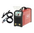 IDEAL EXPERT ARC 201 PFC - Spawarka inwertorowa