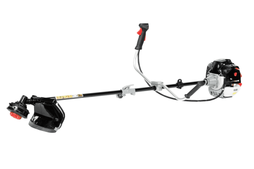 NAX 600B - Kosa spalinowa 2-suwowa