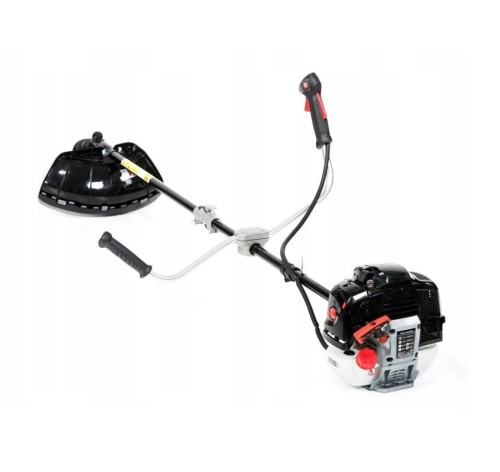 NAX 700B - Kosa spalinowa 2-suwowa