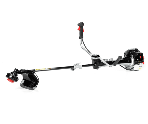 NAX 800B - Kosa spalinowa 2-suwowa