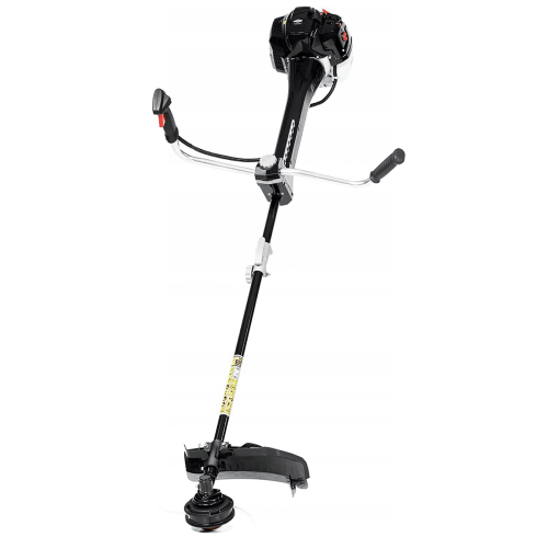 NAX 800B - Kosa spalinowa 2-suwowa