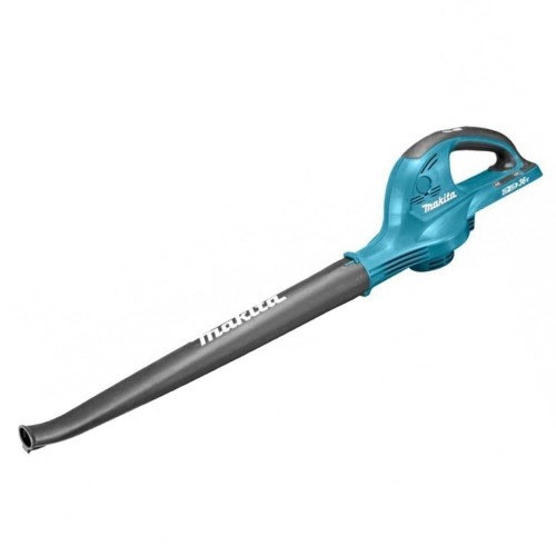 MAKITA DUB361Z - Dmuchawa akumulatorowa 2x 18 V