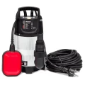 NAC SPE40D-L - Pompa ogrodowa do wody brudnej 9000 l/h