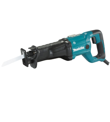 MAKITA JR3051TK - Piła szablasta z walizką