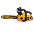 DeWalt DCM565N - Akumulatorowa pilarka łańcuchowa 18 V