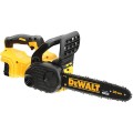 DeWalt DCM565N - Akumulatorowa pilarka łańcuchowa 18 V